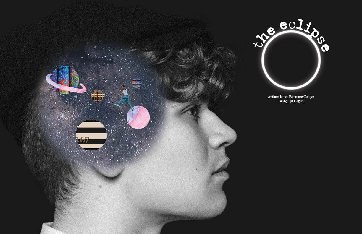 the eclipes magazine cover